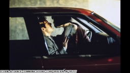 クラッシュ(1996)[R15+指定版](字幕版)[R15+]