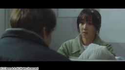 イ・ユリ主演「嘘の嘘」 ＃１ 引き裂かれた母子（字幕版）
