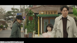 イ・ユリ主演「嘘の嘘」 #3 誘拐事件(字幕版)
