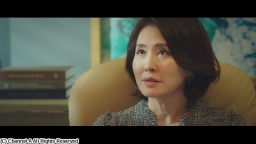 イ・ユリ主演「嘘の嘘」 ＃５ 桜祭りの誘惑（字幕版）