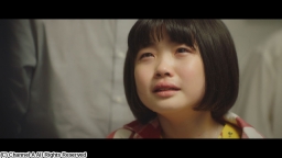 イ・ユリ主演「嘘の嘘」 ＃１４ ドナー選考（字幕版）