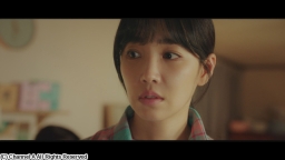 イ・ユリ主演「嘘の嘘」 #16 永遠の贈り物(字幕版)