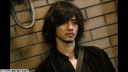 劇場