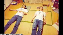 劇場版 聖☆おにいさん 第I紀