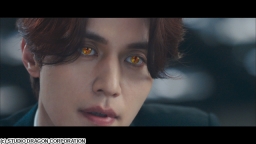 イ・ドンウク主演「九尾狐<クミホ>伝〜不滅の愛〜」　#1　…(字幕版)