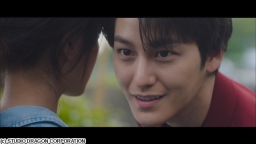 イ・ドンウク主演「九尾狐<クミホ>伝〜不滅の愛〜」　#3　竜王様の秘密(字幕版)