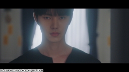 イ・ドンウク主演「九尾狐＜クミホ＞伝〜不滅の愛〜」 ＃７ 輪廻の罠（字幕版）