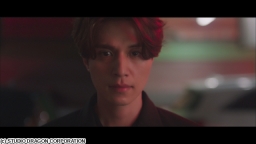 イ・ドンウク主演「九尾狐＜クミホ＞伝〜不滅の愛〜」 ＃８ 生まれ変わり（字幕版）