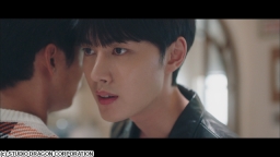 イ・ドンウク主演「九尾狐＜クミホ＞伝〜不滅の愛〜」 ＃１２ ムカデ鬼（字幕版）