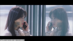 イ・ドンウク主演「九尾狐＜クミホ＞伝〜不滅の愛〜」 #13 もう1匹…(字幕版)