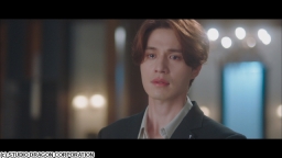 イ・ドンウク主演「九尾狐＜クミホ＞伝〜不滅の愛〜」 #14 行き止まり(字幕版)