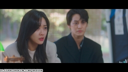 イ・ドンウク主演「九尾狐＜クミホ＞伝〜不滅の愛〜」 #16 九…(字幕版)