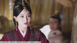 燕雲台-The　Legend　of　Empress-　#48　…(字幕版)