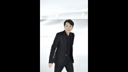 藤井フミヤ CONCERT TOUR 2021-2022 十音楽団