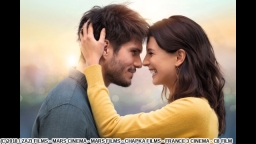 ラブ・セカンド・サイト　はじまりは初恋のおわりから(字幕版)