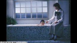 ふたり(1991)