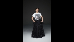 小泉今日子 TOUR 2022 KKPP(Kyoko Koizumi Pop …