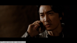 ソン・スンホン主演「ボイス4〜112の奇跡〜」 #6 菜の花畑の男(字幕版)