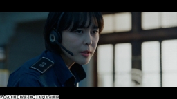 ソン・スンホン主演「ボイス4〜112の奇跡〜」 #7 菜の花畑の男2(字幕版)