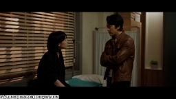 ソン・スンホン主演「ボイス4〜112の奇跡〜」 #12 ソナン村の秘密（字幕版）