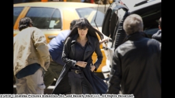 ソルト（字幕版）