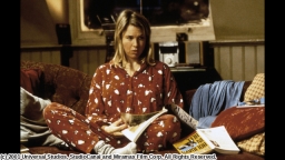 ブリジット・ジョーンズの日記(字幕版)[R-15]