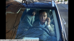 ハード・ヒット　発信制限(字幕版)