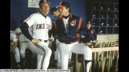 メジャーリーグ2(字幕版)