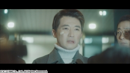 イ・スンギ主演「マウス」 第1話(字幕版)