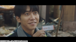 イ・スンギ主演「マウス」 第2話(字幕版)