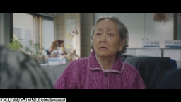 イ・スンギ主演「マウス」 第3話(字幕版)