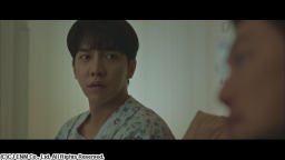 イ・スンギ主演「マウス」 第4話(字幕版)