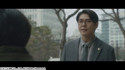 イ・スンギ主演「マウス」 第8話(字幕版)