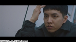 イ・スンギ主演「マウス」 第9話(字幕版)