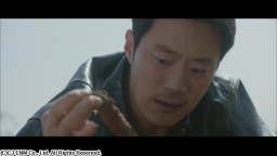 イ・スンギ主演「マウス」 第10話(字幕版)