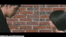 イ・スンギ主演「マウス」 第12話(字幕版)