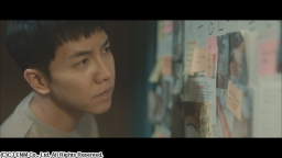 イ・スンギ主演「マウス」 第13話(字幕版)