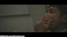 イ・スンギ主演「マウス」 第15話(字幕版)