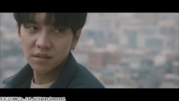 イ・スンギ主演「マウス：プレデター」 第1話(字幕版)