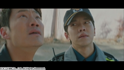 イ・スンギ主演「マウス：プレデター」 第2話(字幕版)