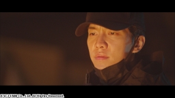 イ・スンギ主演「マウス」 第17話(字幕版)