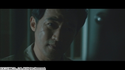 イ・スンギ主演「マウス」 第19話(字幕版)