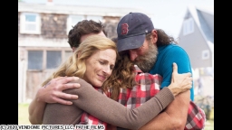 コーダ あいのうた(字幕版)[PG12]