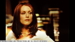 マグノリア（字幕版）