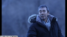 さまよう刃(2009)