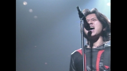 FUMIYA FUJII CONCERT TOUR PURE WHITE“VE…