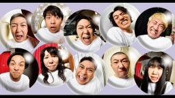 大人計画ウーマンリブvol.15「もうがまんできない」作・演出　宮藤官九郎　阿…