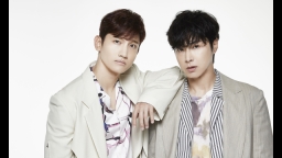 東方神起 LIVE TOUR 2023 〜CLASSYC〜 完全版