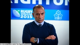 ブライトン・ミラクル