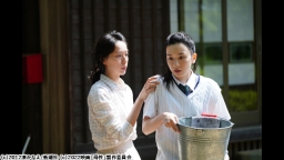 母性